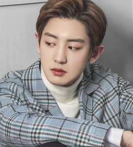 KarenSC profile image