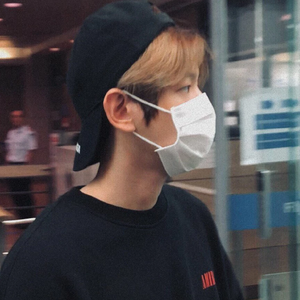 wding824 profile image