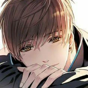 taeyongiscat profile image