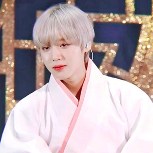 Jihoonie529529 profile image