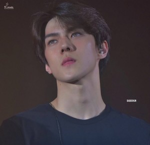 5살훈이 profile image