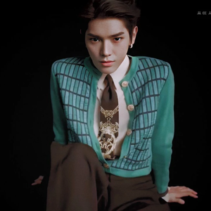 aitaeyong's profile image