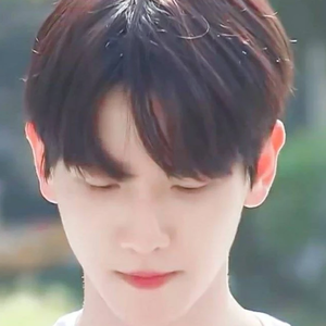 炸猪排都凉了 profile image