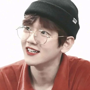 池林 profile image