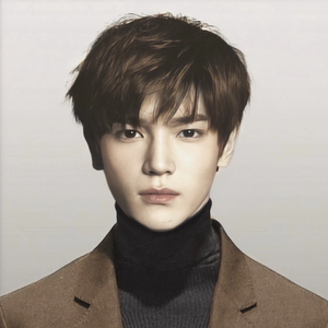 tyongsides profile image