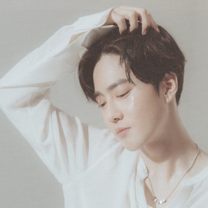 준면이한테벽있다완벽 profile image