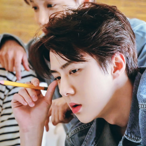 빈개양 profile image