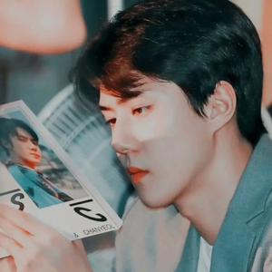 exol0805gc profile image