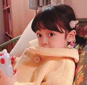 갸료 profile image