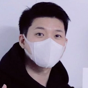 욘나무 profile image