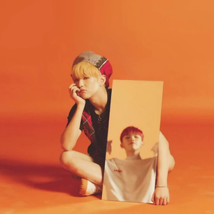 。CHERRY。 profile image