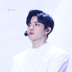 백일화한 profile image