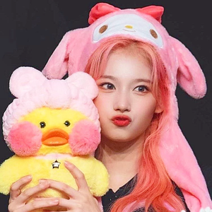 253a1d6b86cd21705c0dbf0c5b5af39b profile image