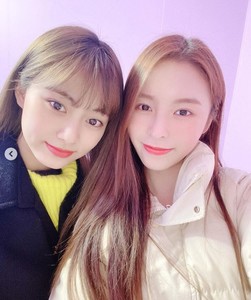 구영 profile image