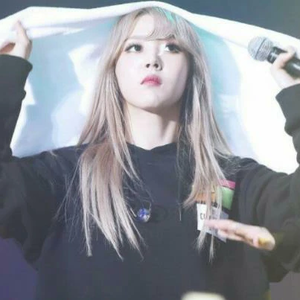 코찡긋 profile image