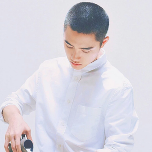 됴케스트라 profile image