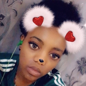 JTJJJNS profile image