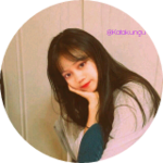 YouieGab profile image