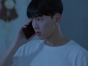 셔누야여보세요's profile image