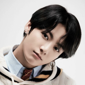 MOONARMY profile image