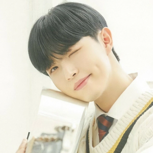 째니솜사탕14 profile image