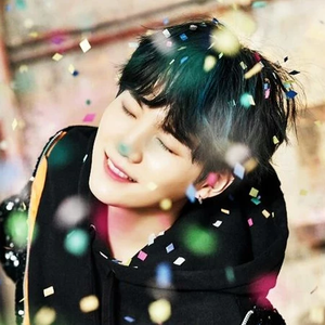 윽까아 profile image