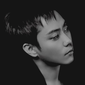 은포유 profile image