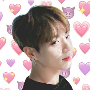 까니발 profile image