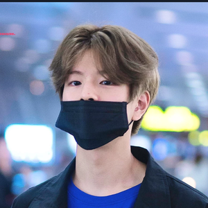 sunflower0325 profile image