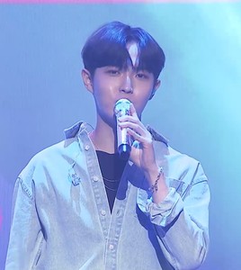 혐생사는닝겐 profile image