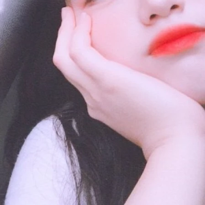 구라야 profile image