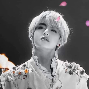 유려엉 profile image