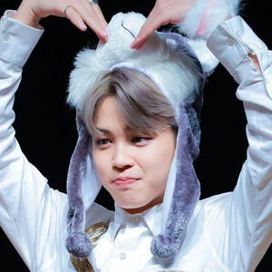 08녜딘 profile image