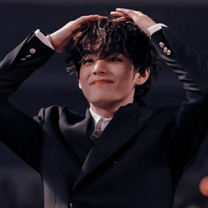 백련화 profile image