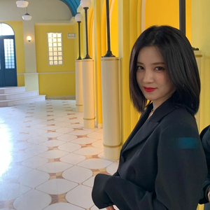 HaRoo419 profile image