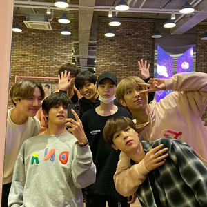 shk6678a profile image