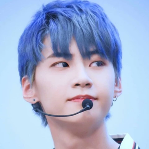 조일권기자ㅡ3s profile image