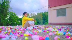 차누누 profile image