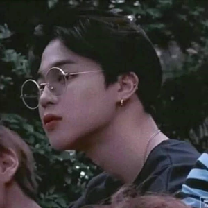 쿠션 profile image