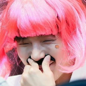 후후훗쮸 profile image