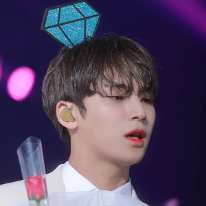 예뚜다 profile image