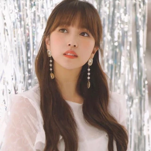 소인⁷ profile image