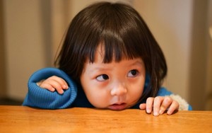 부대찌개 profile image