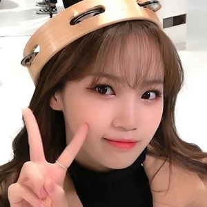 그래내가위즈원이다's profile image
