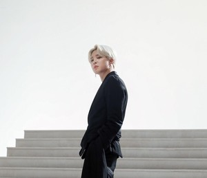 내삶의빛이되줘서고마워요 profile image