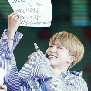 jiminlover빵찌 profile image