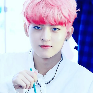 숩숩귀요미 profile image