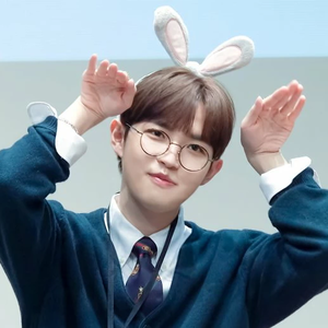 째니239 profile image