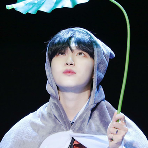 째니8663 profile image