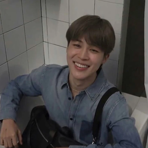 윙부장 profile image